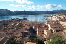 elba 2