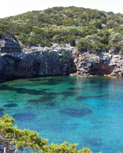 Arcipelago Toscano